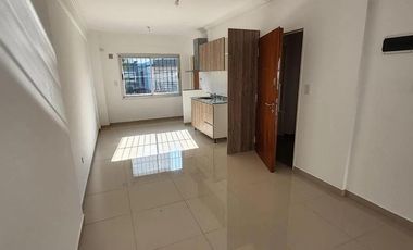 Departamento en venta - 1 Dormitorio 1 Baño - 52mts2 - Wilde