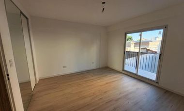 Departamento en venta - 1 Dormitorio 1 Baño - 52mts2 - Wilde