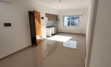 Departamento en venta - 1 Dormitorio 1 Baño - 52mts2 - Wilde