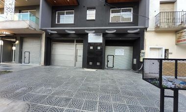 Departamento en venta - 1 Dormitorio 1 Baño - 52mts2 - Wilde