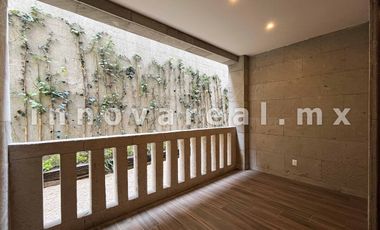 Antigua Residences en Zona Esmeralda