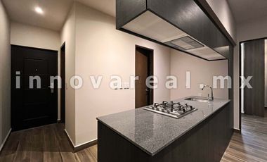 Antigua Residences en Zona Esmeralda