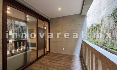 Antigua Residences en Zona Esmeralda