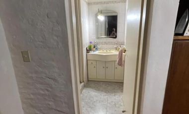 Casa en venta - 3 Dormitorios 2 Baños - General Rodríguez