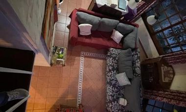 Casa en venta - 3 Dormitorios 2 Baños - General Rodríguez
