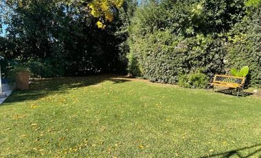 Casa en venta - 3 Dormitorios 2 Baños - General Rodríguez