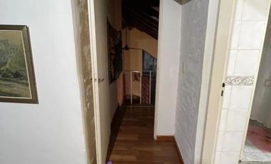 Casa en venta - 3 Dormitorios 2 Baños - General Rodríguez