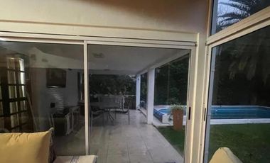 Casa en venta - 3 Dormitorios 2 Baños - General Rodríguez