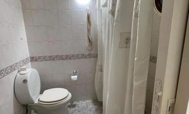Casa en venta - 3 Dormitorios 2 Baños - General Rodríguez