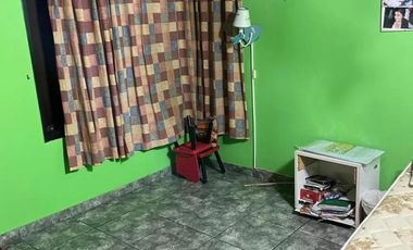 Casa en venta - 3 Dormitorios 2 Baños - General Rodríguez