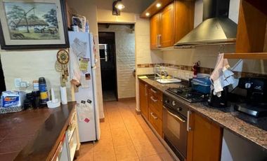 Casa en venta - 3 Dormitorios 2 Baños - General Rodríguez