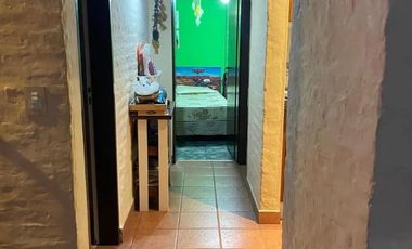 Casa en venta - 3 Dormitorios 2 Baños - General Rodríguez
