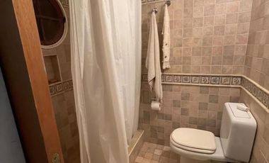 Casa en venta - 3 Dormitorios 2 Baños - General Rodríguez