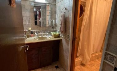 Casa en venta - 3 Dormitorios 2 Baños - General Rodríguez