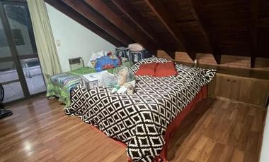 Casa en venta - 3 Dormitorios 2 Baños - General Rodríguez