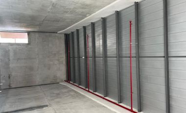 Local Comercial en Venta en Samborondón, Km 14.5 Mix Center  CriM