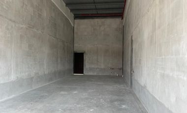 Local Comercial en Venta en Samborondón, Km 14.5 Mix Center  CriM