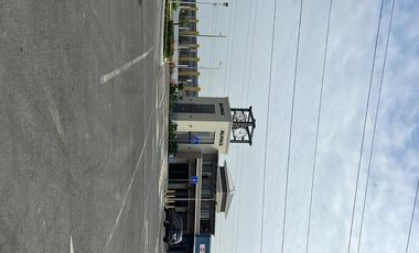 Local Comercial en Venta en Samborondón, Km 14.5 Mix Center  CriM