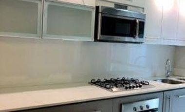 PROMOCION DE BUEN FIN!! RENTA TOWN HOUSE EN LOMAS DEL VALLE