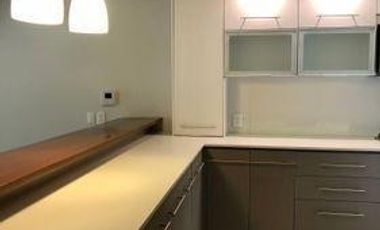 PROMOCION DE BUEN FIN!! RENTA TOWN HOUSE EN LOMAS DEL VALLE