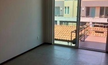 PROMOCION DE BUEN FIN!! RENTA TOWN HOUSE EN LOMAS DEL VALLE