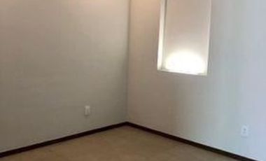 PROMOCION DE BUEN FIN!! RENTA TOWN HOUSE EN LOMAS DEL VALLE