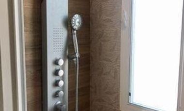 PROMOCION DE BUEN FIN!! RENTA TOWN HOUSE EN LOMAS DEL VALLE