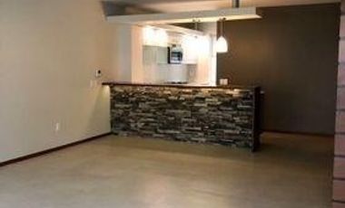 PROMOCION DE BUEN FIN!! RENTA TOWN HOUSE EN LOMAS DEL VALLE