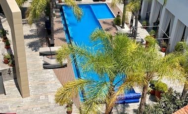 PROMOCION DE BUEN FIN!! RENTA TOWN HOUSE EN LOMAS DEL VALLE