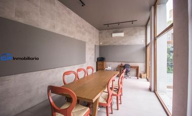 PROMOCION DE BUEN FIN!! RENTA TOWN HOUSE EN LOMAS DEL VALLE