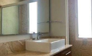 PROMOCION DE BUEN FIN!! RENTA TOWN HOUSE EN LOMAS DEL VALLE