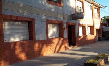 Hotel en venta - 13 Habitaciones - Miramar