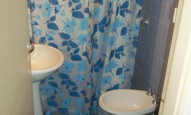 Hotel en venta - 13 Habitaciones - Miramar