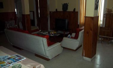 Hotel en venta - 13 Habitaciones - Miramar