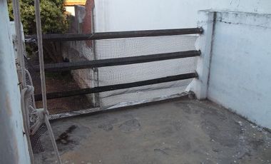 Hotel en venta - 13 Habitaciones - Miramar