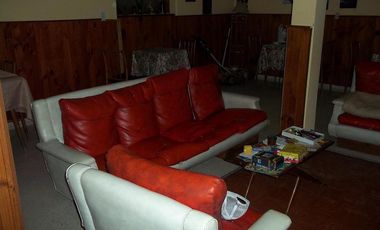 Hotel en venta - 13 Habitaciones - Miramar