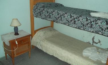 Hotel en venta - 13 Habitaciones - Miramar