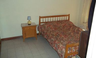 Hotel en venta - 13 Habitaciones - Miramar