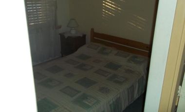 Hotel en venta - 13 Habitaciones - Miramar