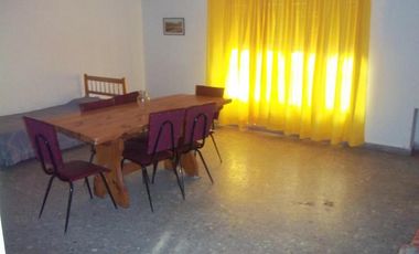 Hotel en venta - 13 Habitaciones - Miramar