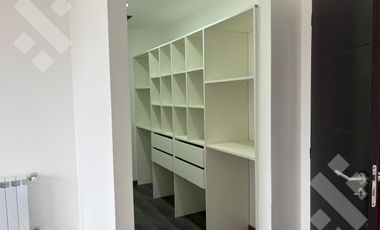 En Venta, Duplex de 2 Dormitorios, Bº La Casona II, Plottier