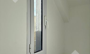 En Venta, Duplex de 2 Dormitorios, Bº La Casona II, Plottier