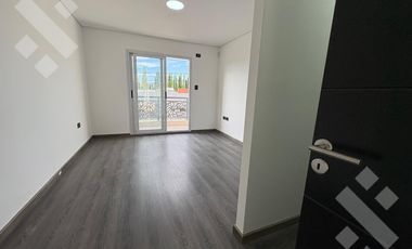 En Venta, Duplex de 2 Dormitorios, Bº La Casona II, Plottier