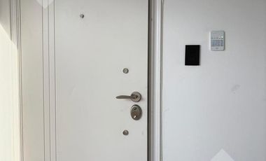 En Venta, Duplex de 2 Dormitorios, Bº La Casona II, Plottier