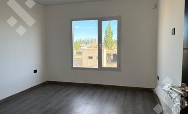 En Venta, Duplex de 2 Dormitorios, Bº La Casona II, Plottier