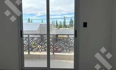 En Venta, Duplex de 2 Dormitorios, Bº La Casona II, Plottier