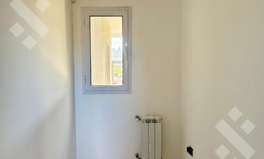 En Venta, Duplex de 2 Dormitorios, Bº La Casona II, Plottier