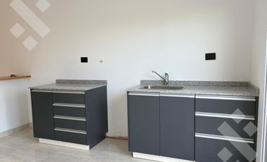 En Venta, Duplex de 2 Dormitorios, Bº La Casona II, Plottier