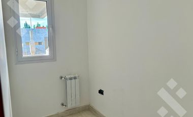 En Venta, Duplex de 2 Dormitorios, Bº La Casona II, Plottier