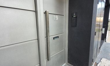 Departamento en venta - 2 Dormitorios 2 Baños - 88mts2 - Wilde